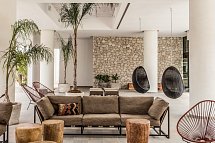 Casa Cook Rhodes