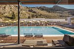 Casa Cook Rhodes