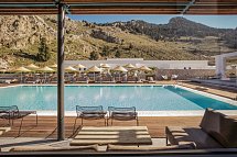 Casa Cook Rhodes