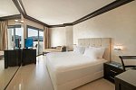 Casa Cook Rhodes