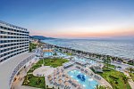 Akti Imperial Deluxe Resort & Spa Dolce by Wyndham