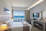 Akti Imperial Deluxe Resort & Spa Dolce by Wyndham
