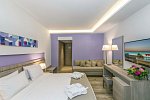 Akti Imperial Deluxe Resort & Spa Dolce by Wyndham