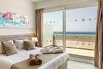 Akti Imperial Deluxe Resort & Spa Dolce by Wyndham