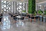Akti Imperial Deluxe Resort & Spa Dolce by Wyndham