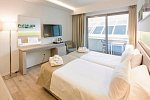 Akti Imperial Deluxe Resort & Spa Dolce by Wyndham