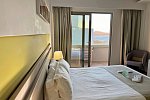 Akti Imperial Deluxe Resort & Spa Dolce by Wyndham