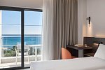 Esperides Beach Resort - Family Concept