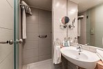 Esperides Beach Resort - Family Concept
