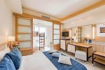 Esperides Beach Resort - Family Concept