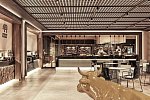 Esperides Beach Resort - Family Concept