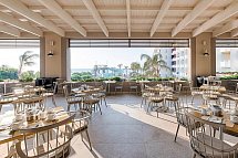 Esperides Beach Resort - Family Concept
