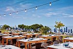 Esperides Beach Resort - Family Concept
