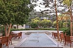 Esperides Beach Resort - Family Concept