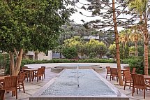 Esperides Beach Resort - Family Concept