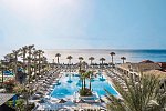 Esperides Beach Resort - Family Concept