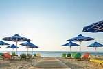 Esperides Beach Resort - Family Concept