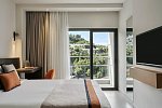 Esperides Beach Resort - Family Concept