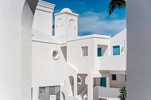 Lindos Village Resort & Spa