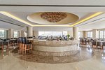 Lindos Village Resort & Spa