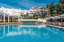 Lindos Village Resort & Spa