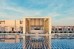 Amoh, a Luxury Collection Resort, Rhodes