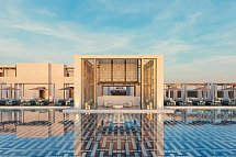 Amoh, a Luxury Collection Resort, Rhodes