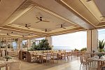 Amoh, a Luxury Collection Resort, Rhodes