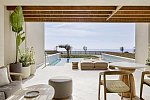 Amoh, a Luxury Collection Resort, Rhodes