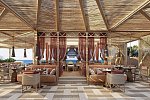 Amoh, a Luxury Collection Resort, Rhodes