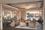 Amoh, a Luxury Collection Resort, Rhodes