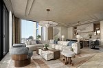 Amoh, a Luxury Collection Resort, Rhodes