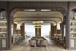 Amoh, a Luxury Collection Resort, Rhodes
