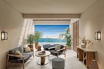 Amoh, a Luxury Collection Resort, Rhodes