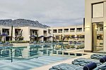 Amoh, a Luxury Collection Resort, Rhodes