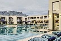 Amoh, a Luxury Collection Resort, Rhodes