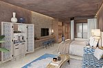 Amoh, a Luxury Collection Resort, Rhodes