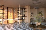 Amoh, a Luxury Collection Resort, Rhodes