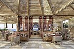 Amoh, a Luxury Collection Resort, Rhodes