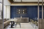 Amoh, a Luxury Collection Resort, Rhodes