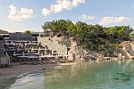 Amoh, a Luxury Collection Resort, Rhodes