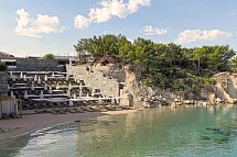 Amoh, a Luxury Collection Resort, Rhodes