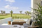 Amoh, a Luxury Collection Resort, Rhodes