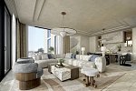 Amoh, a Luxury Collection Resort, Rhodes