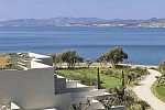 Amoh, a Luxury Collection Resort, Rhodes