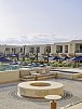 Amoh, a Luxury Collection Resort, Rhodes