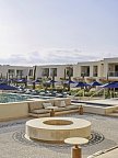 Amoh, a Luxury Collection Resort, Rhodes
