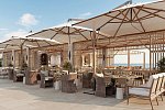 Amoh, a Luxury Collection Resort, Rhodes