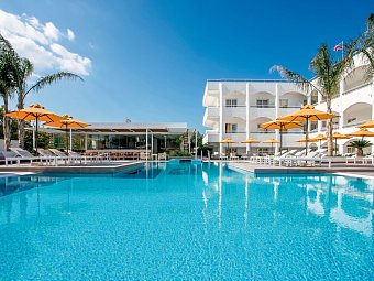 Orion Hotel