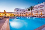 Orion Hotel
